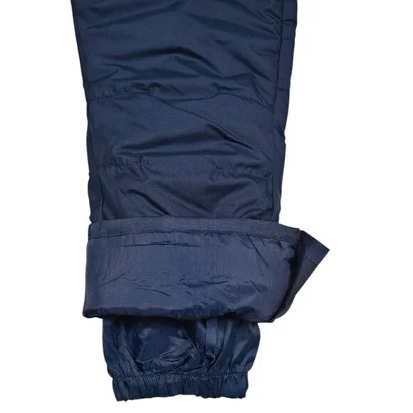 Acrtic Quest Unisex Snow Bib/Ski Pants Size 18/20 Youth - Picture 11 of 14